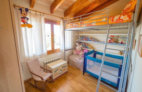 Can Pascolet - Foto 31