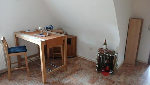 Ferienwohnung am Radweg - Foto 3