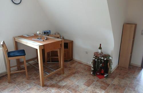 Ferienwohnung am Radweg - Foto 3