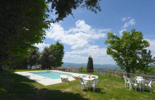 Casa Vacanze Podere Ugolini - Foto 51