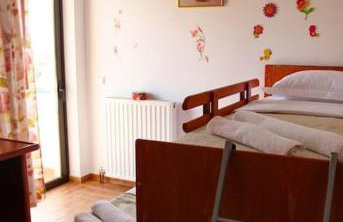 Nice house in Euboea - Foto 34