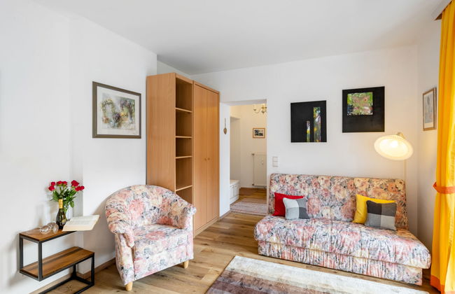 Claudia Top 7 - Foto 4