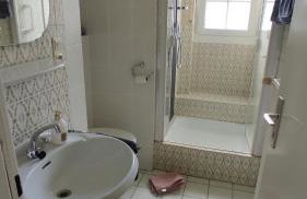 Ferienhaus Moselpanorama - Foto 27