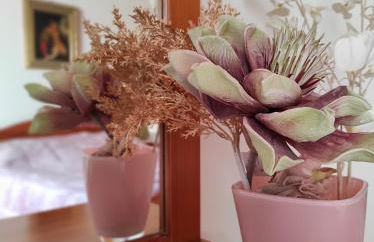 Da Marilù - Foto 24