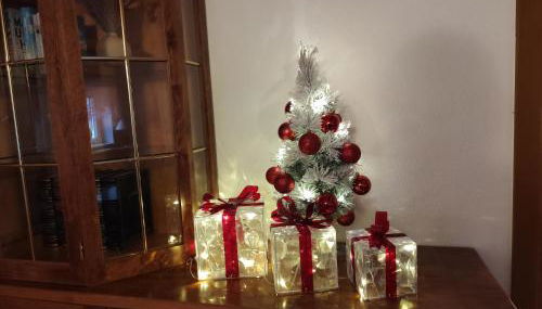 Haus Emma, im Herzen der Oberlausitz - Foto 3