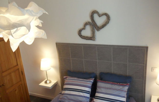 Bastide De La Lézardière - Photo 14