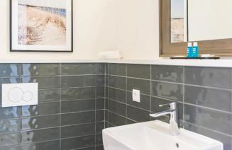 Intermar Hotel & Apartments - Foto 74