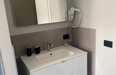 Ca' Buscion - Photo 35