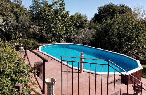 EtnAround You - Foto 44