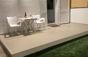 Penny Epetium - Foto 20