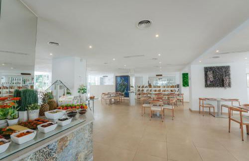 Aparthotel Ses Fotges - Foto 16