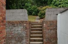 Sparkling Space - Twin or King Beds - Photo 69