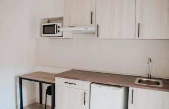 Polorooms Vara - Foto 65