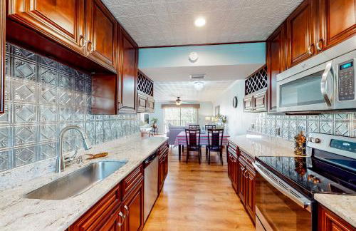 Island Time - Foto 15