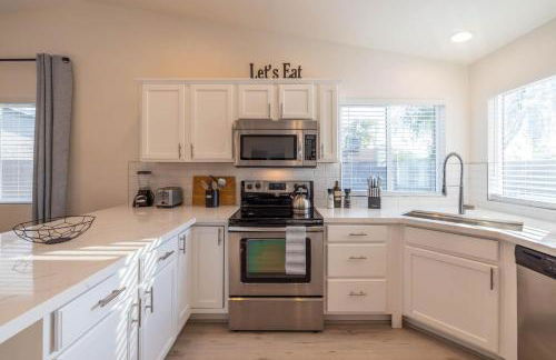 Scottsdale Sahuaro - Foto 21