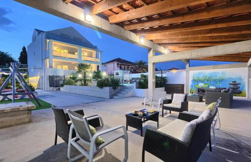 Villa Anadi - Foto 6