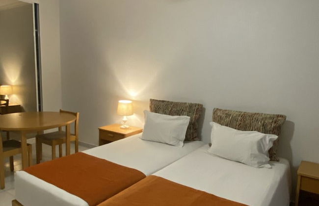 Ukino Terrace Algarve - Concept Hotel - Foto 22