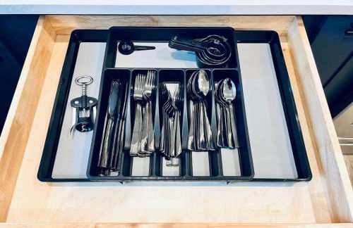 The Outlaw Lake House Canyon Lake FAMILY - Foto 30