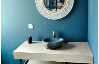 Duplex Safari jusqu'à 4 personnes, Spa XXL, day use, 5 min centre ville, cinéma, cascade et lit sous les arbres - Foto 43