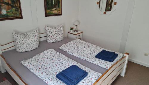 Elli's Stuuv - Photo 5