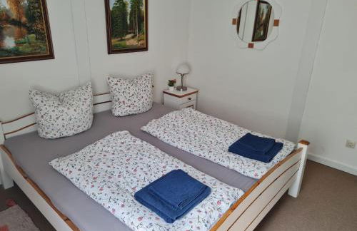 Elli's Stuuv - Foto 6