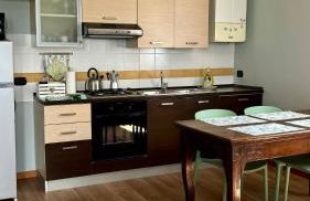 Il Casolare di Lazise - Foto 45