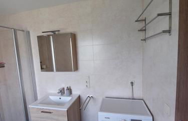 FeWo Friedrichsdorf - Foto 19