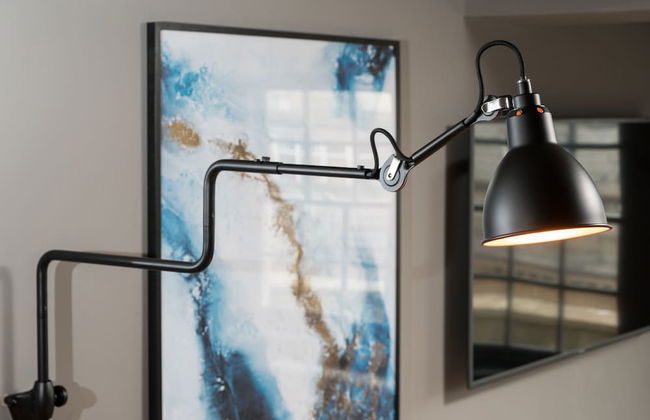 Hiding Space - Trim Street Apartments - Foto 76