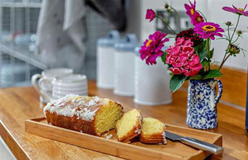 2 Bed in Leominster oc-78637 - Foto 8