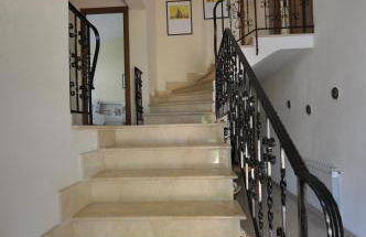 Houm Villa Son Rigo - Foto 5