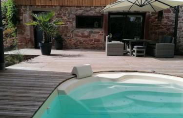 Du côté de chez Pam - Foto 3