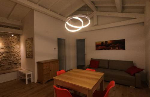 Al Vecchio Essicatoio - Foto 8