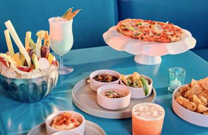 Enjoy DT Newly Renovated & Patio and Free Swim Club by Austin Vacay - Foto 31