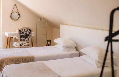 Retiro do Bosque Country House - Foto 77