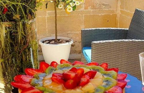 Wine Suite b&b - Foto 59