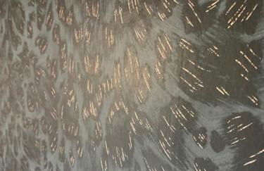 Chapter Two - Melbourne - Foto 28