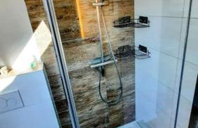 FeWo Schaumberg-Stübchen - Foto 7