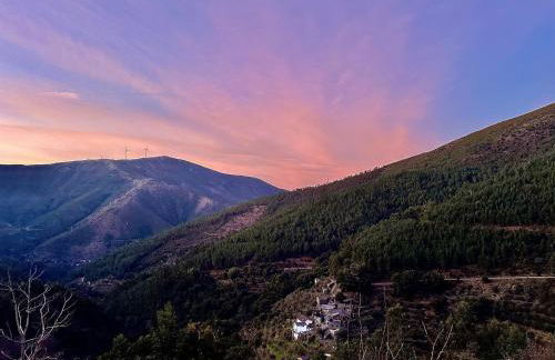 Love, made in xisto - Foto 46