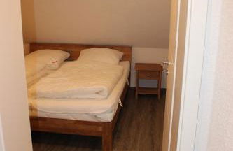 Ferienhaus Kunz - Foto 18