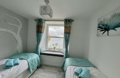 Bay View Apartment - Foto 20