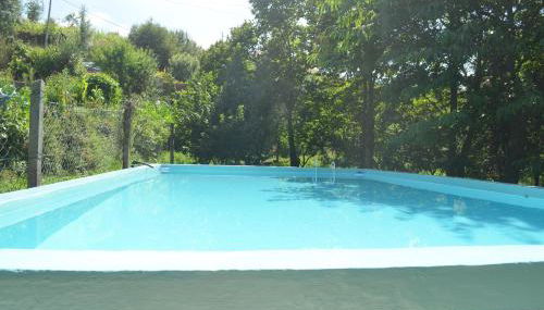 Carneiro Country Houses Casa das Batatas - Photo 4