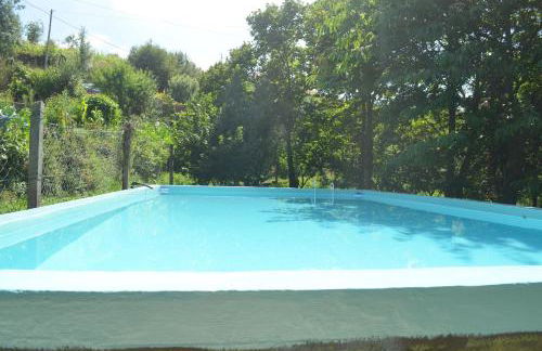 Carneiro Country Houses Casa do Avô - Foto 11