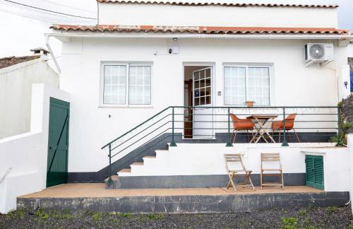 Casa Borda da Rocha - Photo 41