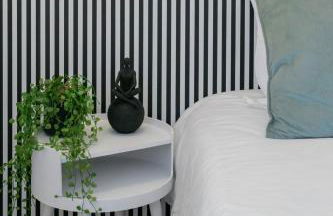 Résidence Gilbert - Appartements design centre ville - Foto 10