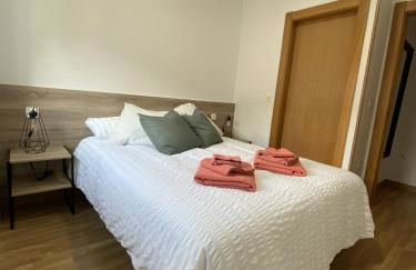 Apartamento NyA Zamora - Foto 12