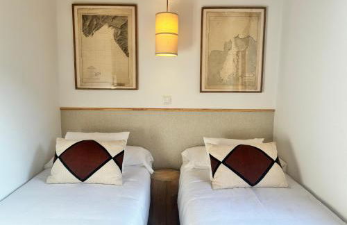 El Mirador del Nansa - Foto 14