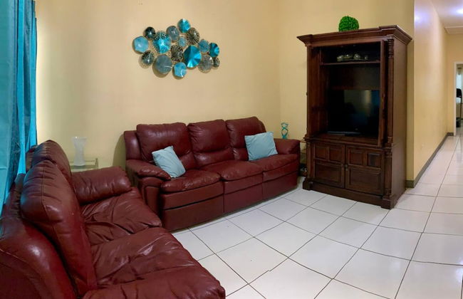 S3 BP Steps to Beach - Photo 6