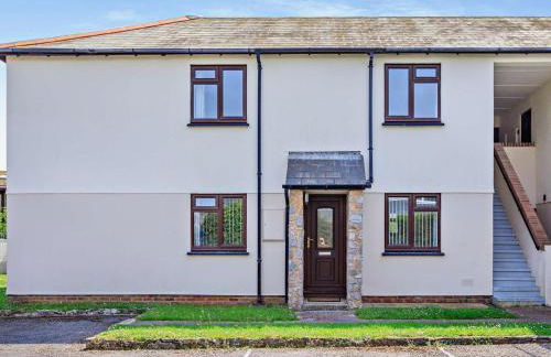 2 Bed in Brixham oc-91427 - Foto 13