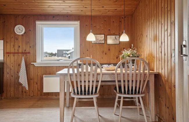 "Siri" - 400m from the sea - Foto 27