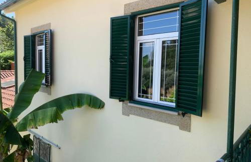 Manor Meeder - Foto 27